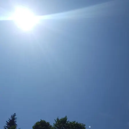 Lederer Haeus'l, * Ellmau