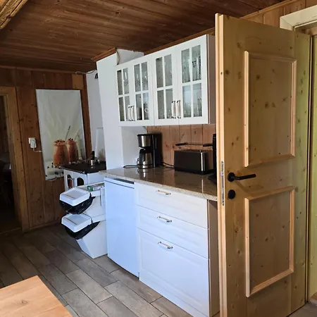 Lederer Haeus'l,